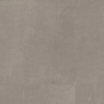 /products/piero-taupe1/